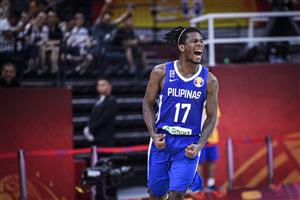 PBA Philippine Cup Live Streaming - Panoorin ang Philippine Basketball Association live online